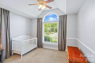1135 Hunter Trail Ct, Rock Hill, SC 29730 - Photo 25