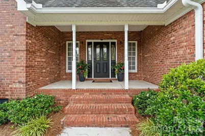 1135 Hunter Trail Court, Rock Hill, SC 29730 - Photo 3
