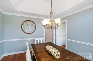 1135 Hunter Trail Ct, Rock Hill, SC 29730 - Photo 15