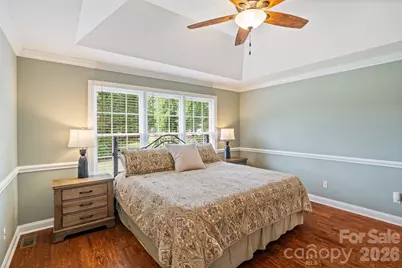 1135 Hunter Trail Court, Rock Hill, SC 29730 - Photo 17