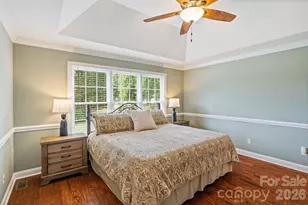 1135 Hunter Trail Ct, Rock Hill, SC 29730 - Photo 17