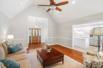 1135 Hunter Trail Court, Rock Hill, SC 29730 - Photo 7