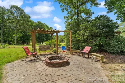 1135 Hunter Trail Court, Rock Hill, SC 29730 - Photo 33