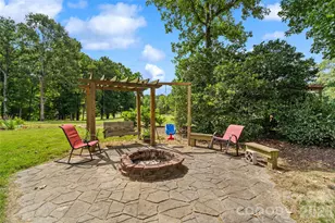 1135 Hunter Trail Ct, Rock Hill, SC 29730 - Photo 33