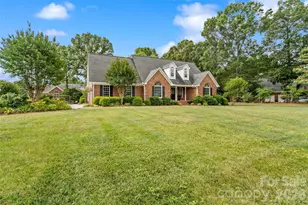 1135 Hunter Trail Ct, Rock Hill, SC 29730 - Photo 45