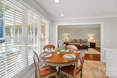 1135 Hunter Trail Court, Rock Hill, SC 29730 - Photo 13