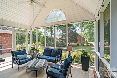1135 Hunter Trail Court, Rock Hill, SC 29730 - Photo 29