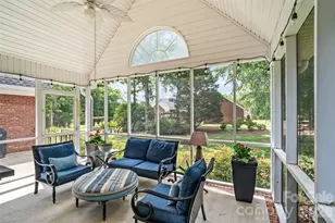 1135 Hunter Trail Ct, Rock Hill, SC 29730 - Photo 29