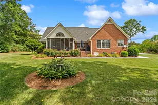 1135 Hunter Trail Ct, Rock Hill, SC 29730 - Photo 37