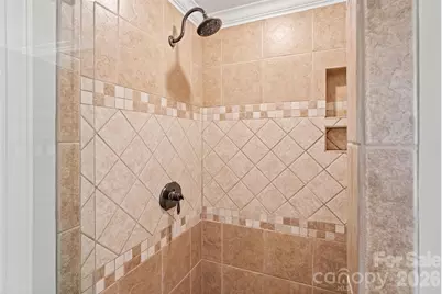 1135 Hunter Trail Court, Rock Hill, SC 29730 - Photo 21