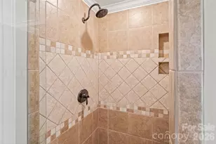 1135 Hunter Trail Ct, Rock Hill, SC 29730 - Photo 21