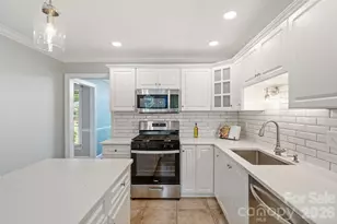 1135 Hunter Trail Ct, Rock Hill, SC 29730 - Photo 11