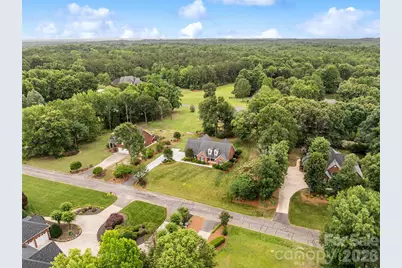 1135 Hunter Trail Court, Rock Hill, SC 29730 - Photo 43