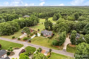 1135 Hunter Trail Ct, Rock Hill, SC 29730 - Photo 43