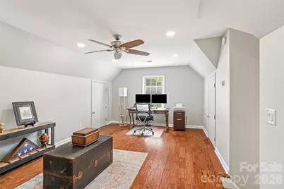 1135 Hunter Trail Court, Rock Hill, SC 29730 - Photo 27