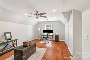 1135 Hunter Trail Ct, Rock Hill, SC 29730 - Photo 27