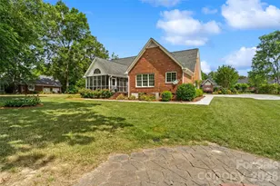 1135 Hunter Trail Ct, Rock Hill, SC 29730 - Photo 35
