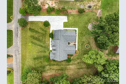 1135 Hunter Trail Court, Rock Hill, SC 29730 - Photo 41