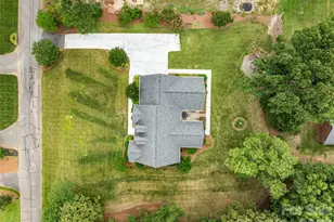 1135 Hunter Trail Ct, Rock Hill, SC 29730 - Photo 41