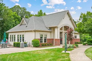 13823 Lawther Rd, Huntersville, NC 28078 - Photo 45