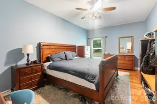 13823 Lawther Rd, Huntersville, NC 28078 - Photo 23
