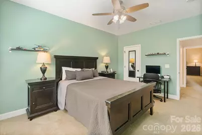 13823 Lawther Road, Huntersville, NC 28078 - Photo 33