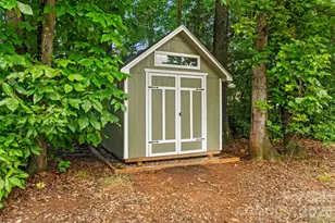 13823 Lawther Rd, Huntersville, NC 28078 - Photo 45
