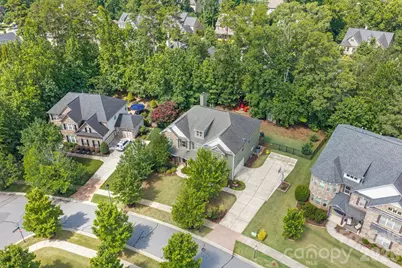 13823 Lawther Road, Huntersville, NC 28078 - Photo 5