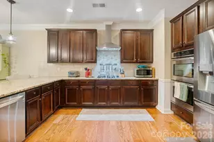 13823 Lawther Rd, Huntersville, NC 28078 - Photo 19