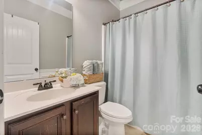 13823 Lawther Road, Huntersville, NC 28078 - Photo 25