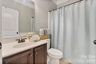 13823 Lawther Rd, Huntersville, NC 28078 - Photo 25