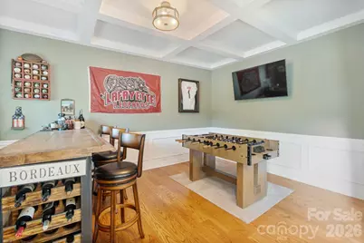 13823 Lawther Road, Huntersville, NC 28078 - Photo 11