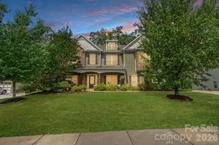13823 Lawther Rd, Huntersville, NC 28078 - Photo 5
