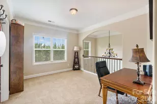 13823 Lawther Rd, Huntersville, NC 28078 - Photo 39
