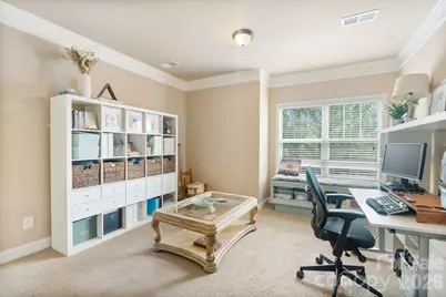 13823 Lawther Road, Huntersville, NC 28078 - Photo 29
