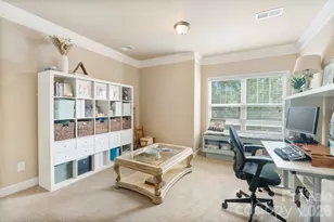 13823 Lawther Rd, Huntersville, NC 28078 - Photo 29