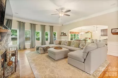 13823 Lawther Road, Huntersville, NC 28078 - Photo 15
