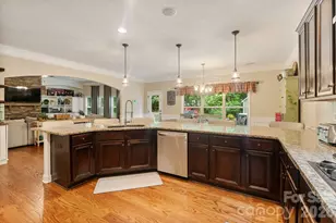 13823 Lawther Rd, Huntersville, NC 28078 - Photo 21