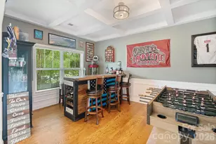 13823 Lawther Rd, Huntersville, NC 28078 - Photo 11