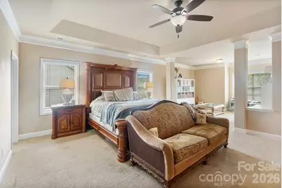 13823 Lawther Road, Huntersville, NC 28078 - Photo 27