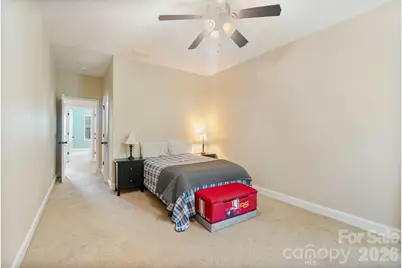 13823 Lawther Road, Huntersville, NC 28078 - Photo 35