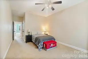 13823 Lawther Rd, Huntersville, NC 28078 - Photo 35