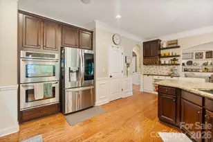 13823 Lawther Rd, Huntersville, NC 28078 - Photo 21