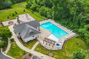 13823 Lawther Rd, Huntersville, NC 28078 - Photo 47