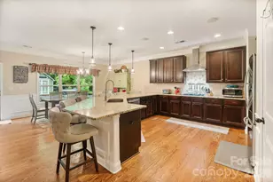13823 Lawther Rd, Huntersville, NC 28078 - Photo 19