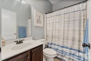 13823 Lawther Rd, Huntersville, NC 28078 - Photo 35