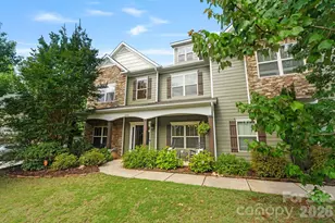 13823 Lawther Rd, Huntersville, NC 28078 - Photo 3