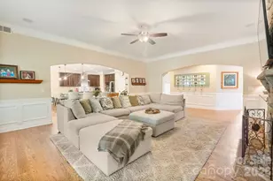 13823 Lawther Rd, Huntersville, NC 28078 - Photo 15