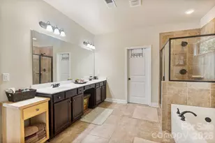 13823 Lawther Rd, Huntersville, NC 28078 - Photo 31