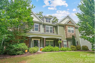 13823 Lawther Road, Huntersville, NC 28078 - Photo 3